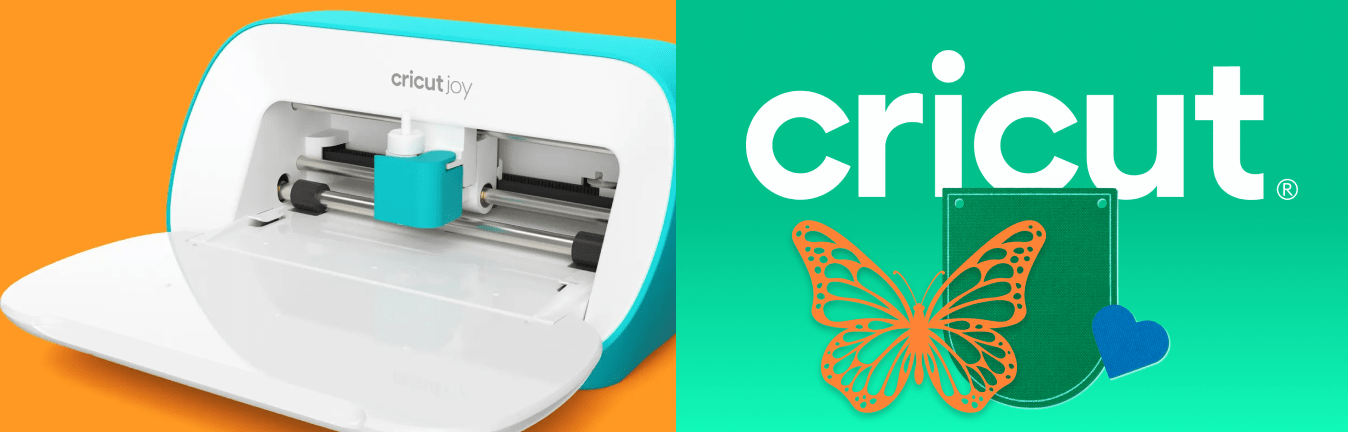 Cricut logo