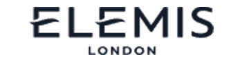 Elemis Logo