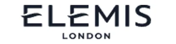 Elemis Logo