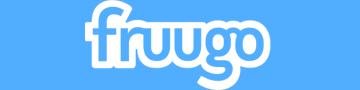Fruugo Logo