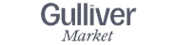 Gulliver Logo