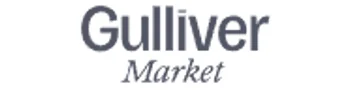 Gulliver Logo