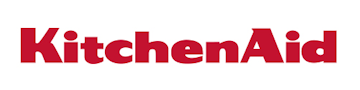 KitchenAid Logo