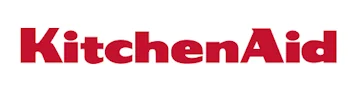 KitchenAid Logo