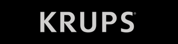 KRUPS Logo