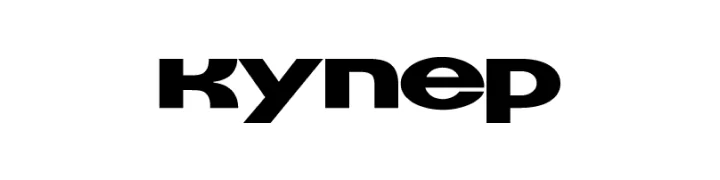Купер Logo