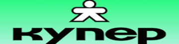 Купер Logo