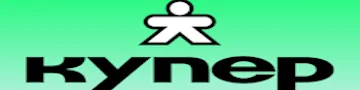 Купер Logo