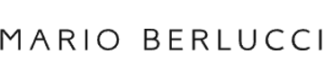 Mario Berlucci logo