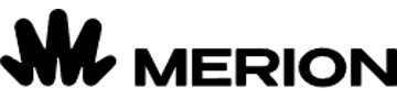 Merion Academy logo