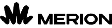 Merion Academy Logo