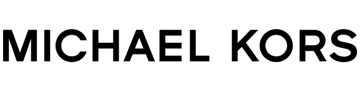 Michael Kors Logo