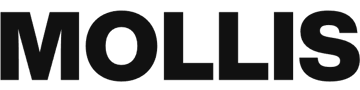 Mollis Logo