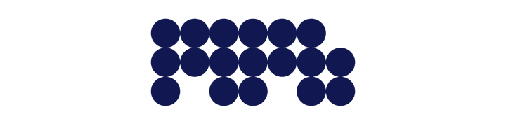 MPB Logo