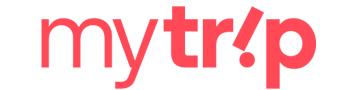 MyTrip Logo