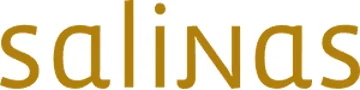 Salinas Logo