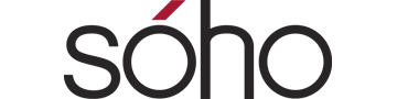 SOHO Logo