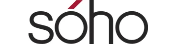 SOHO Logo