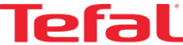 Tefal Logo