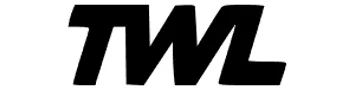 The WOD Life Logo