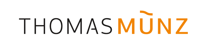 Thomas Munz Logo