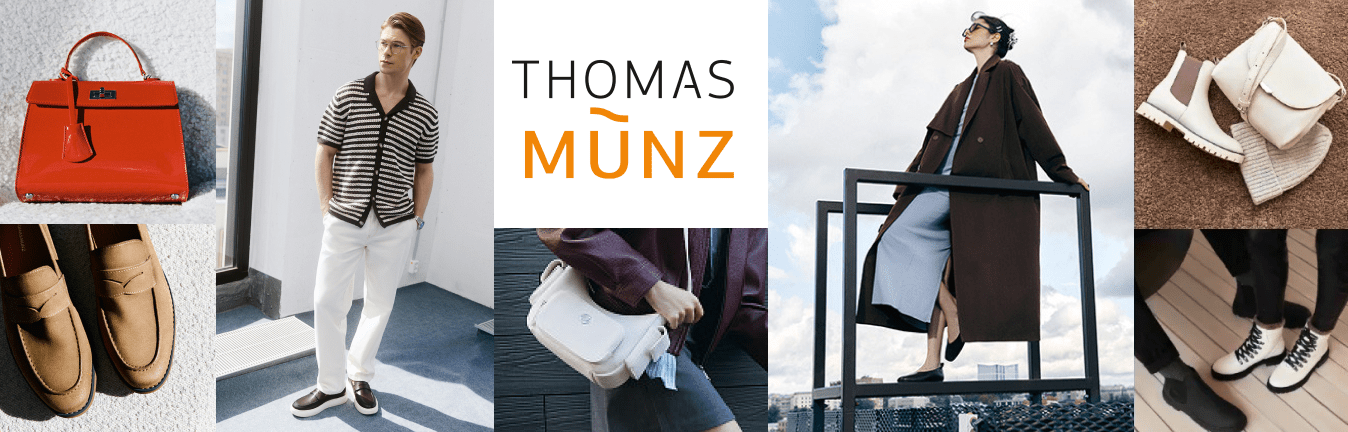 Thomas Munz logo