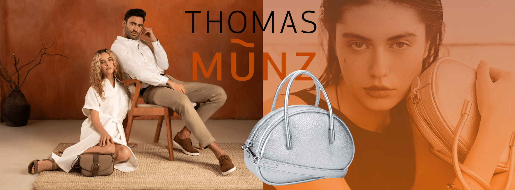 Thomas Munz Banner