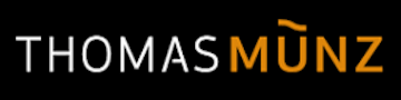 Thomas Munz Logo