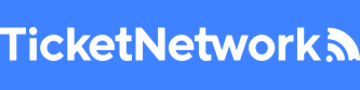 TicketNetwork Logo