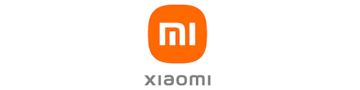 Xiaomi logo