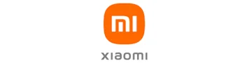 Xiaomi Logo