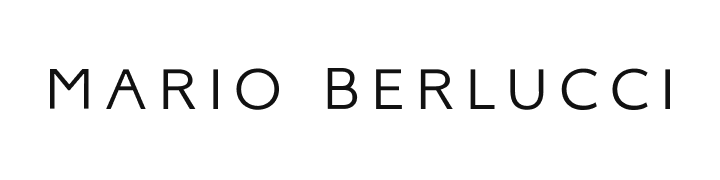 Mario Berlucci Logo