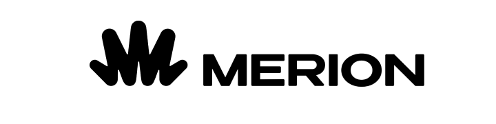 Merion Academy Logo