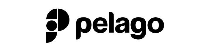 Pelago logo