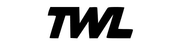 The WOD Life Logo