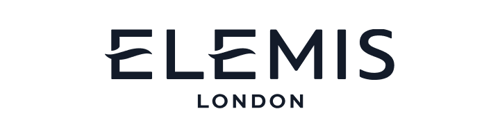 Elemis Logo