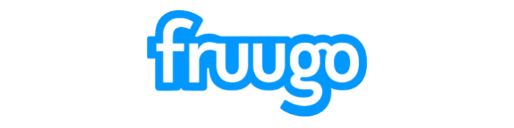 Fruugo
