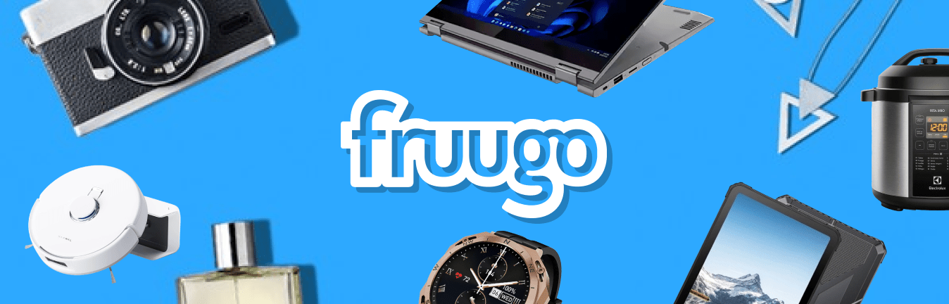 Fruugo - Enjoy 15% Off Rimmel Eye Makeup w/ Fruugo New Zealand Code