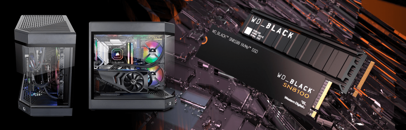 iBUYPOWER - Save $200 On Orders $2999+ w/ iBUYPOWER Coupon Code