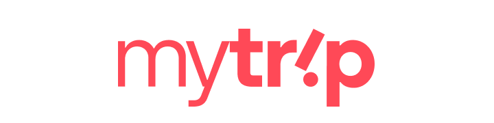 MyTrip logo