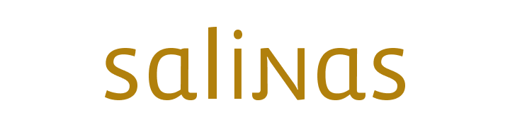 Salinas