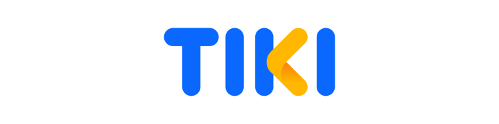 Tiki Vietnam