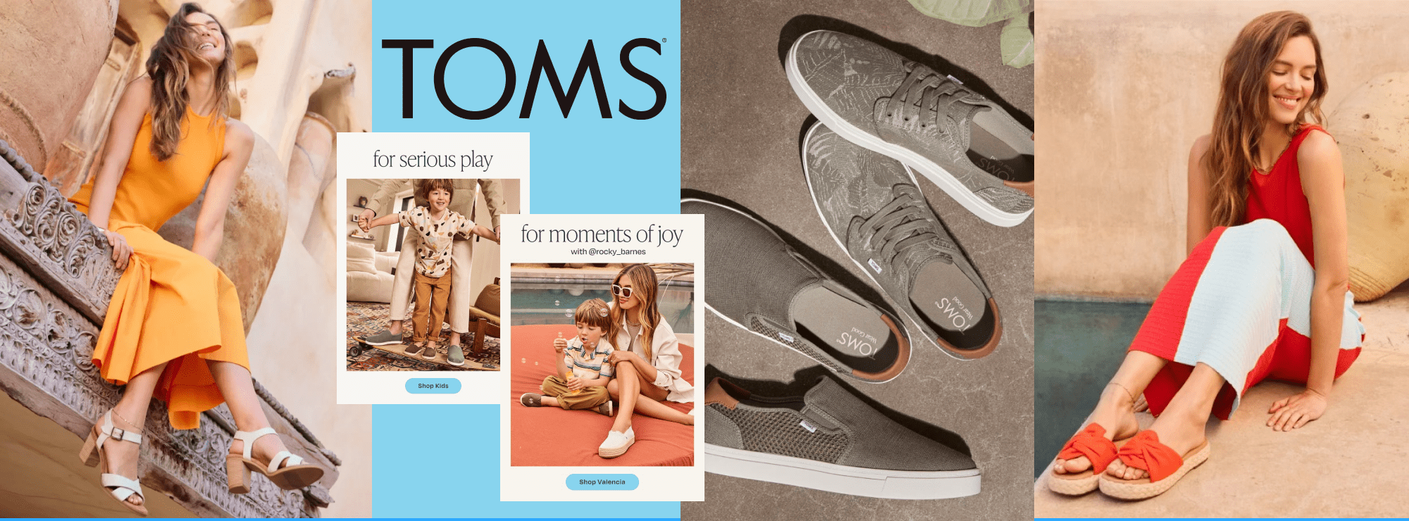 TOMS Banner