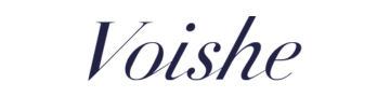 Voishe Logo