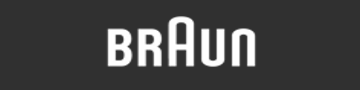 Braun Logo