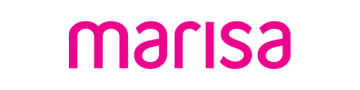 Lojas Marisa Logo