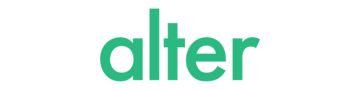 alter.ru logo