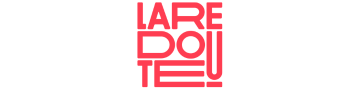 La Redoute Logo