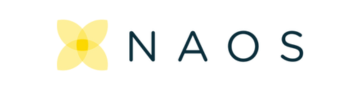 NAOS Logo