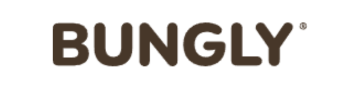 BUNGLY Logo